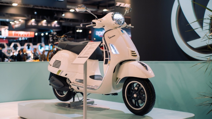 Vespa-GTS-310-4