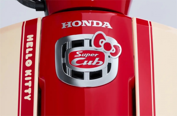 honda-super-cub-2