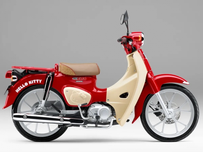 honda-super-cub-4