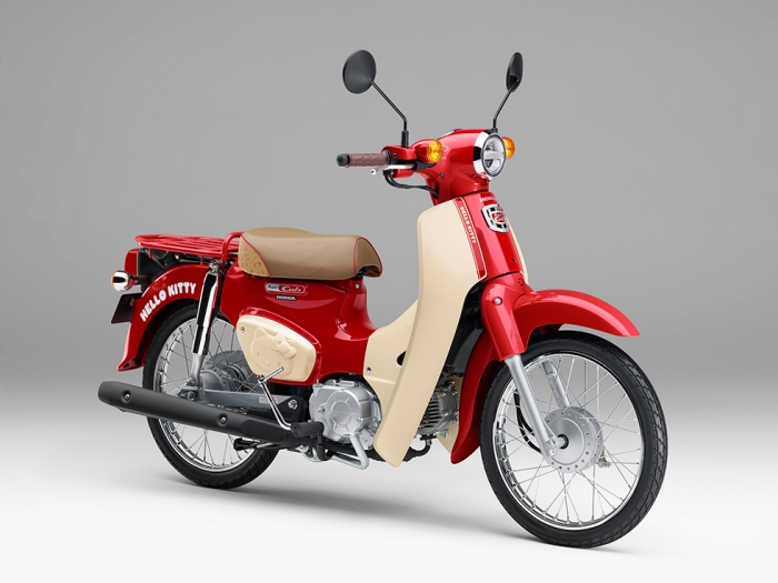 honda-super-cub