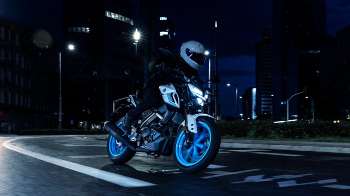 2025-Yamaha-MT125-4