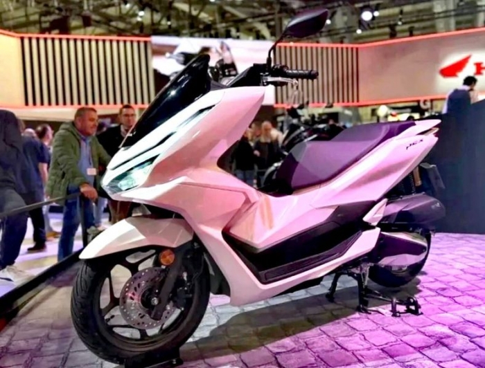 honda-pcx-160-4