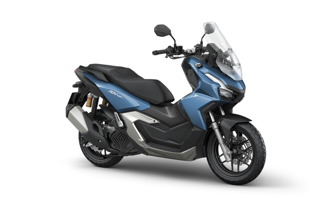 honda-adv-160-1