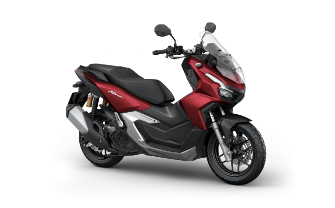 honda-adv-160-2