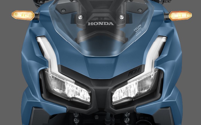 honda-adv-160