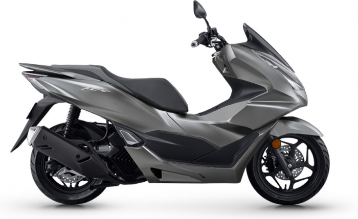 honda-pcx-160-1