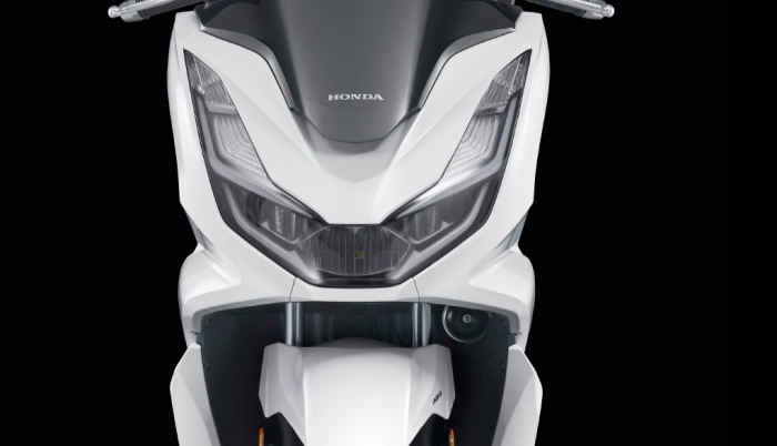 honda-pcx-160-4