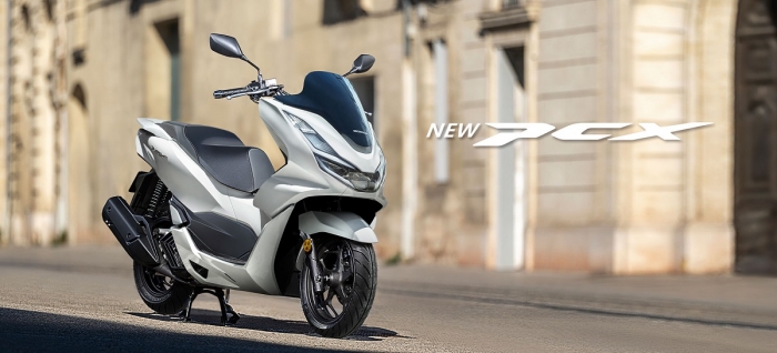 honda-pcx-160