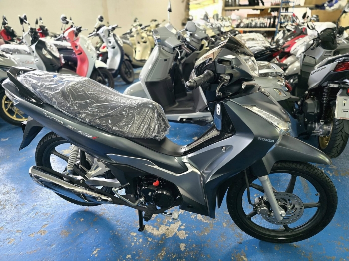 honda-wave-125-3