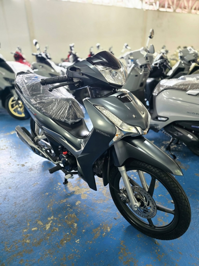 honda-wave-125-4