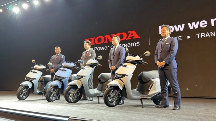 xe-tay-ga-honda-3