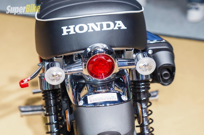 honda-monkey-5