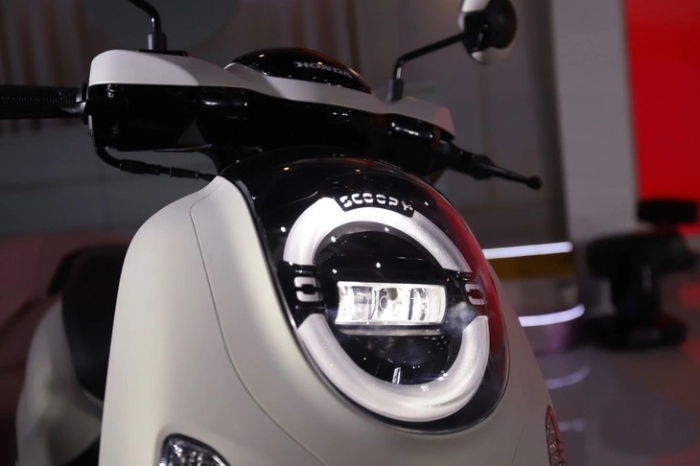 honda-scoopy-2025-2