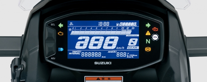 xe-con-tay-suzuki-3