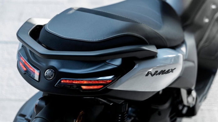 Yamaha-nmax-2