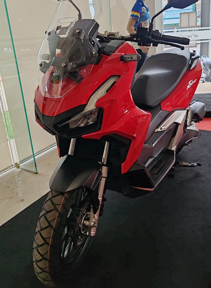 honda-adv-160-5