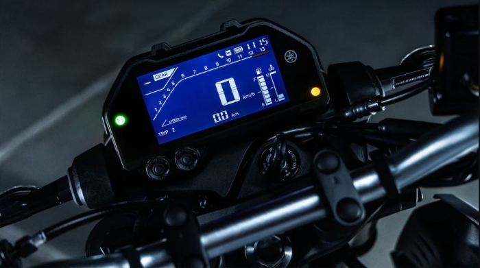 yamaha-mt-03-1