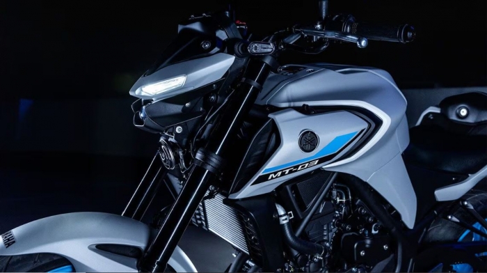 yamaha-mt-03-2