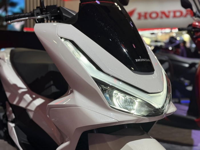 honda-pcx-1