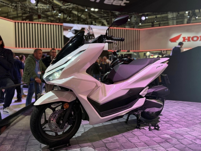 honda-pcx