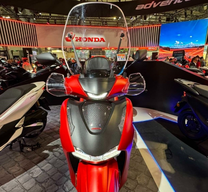 honda-sh-2025-1