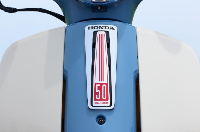 xe-so-honda-3