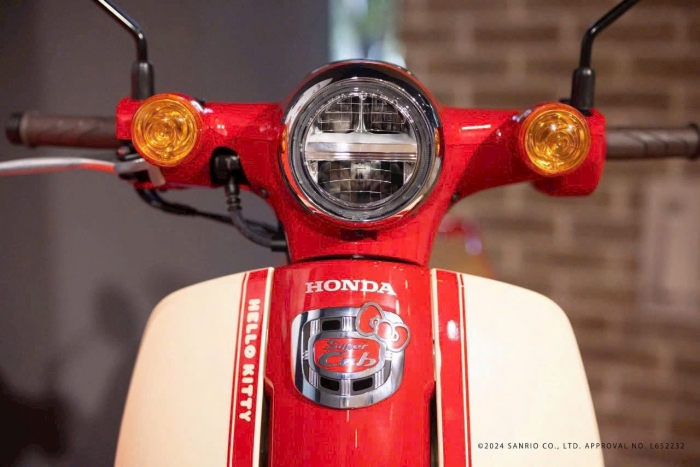 xe-so-honda-3