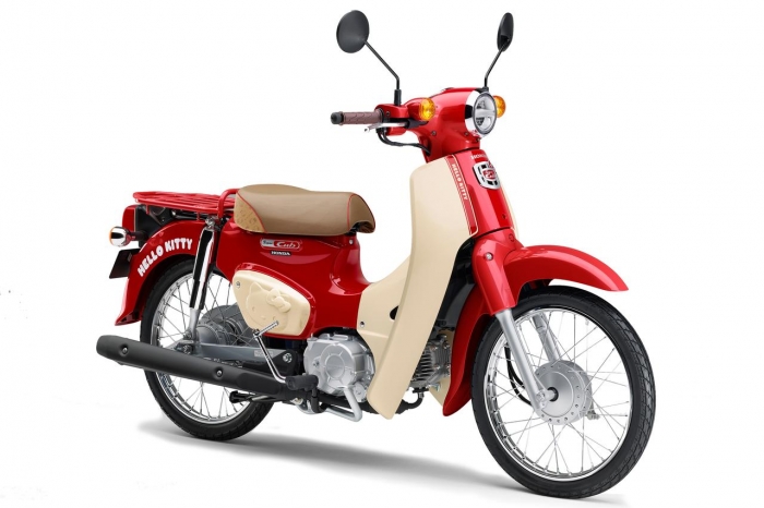 honda-super-cub-1