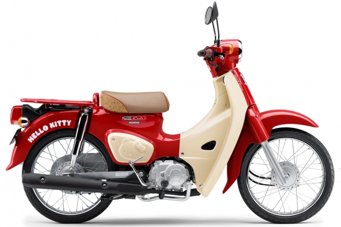 honda-super-cub-2