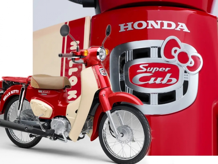 honda-super-cub-3