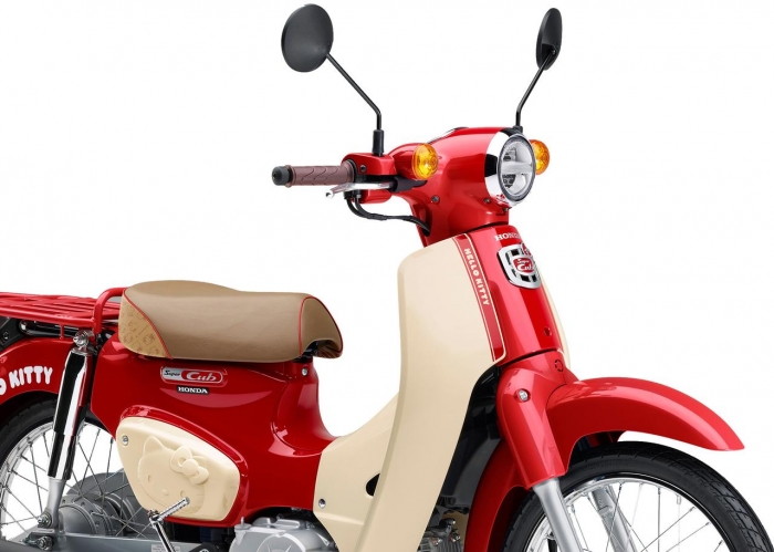 honda-super-cub