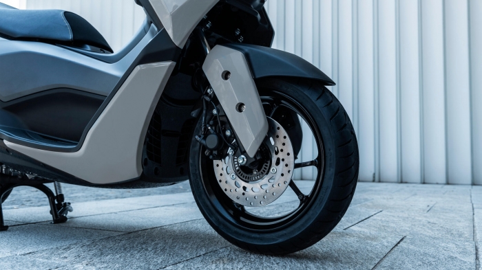 2026-Yamaha-Nmax-Tech-Max-5