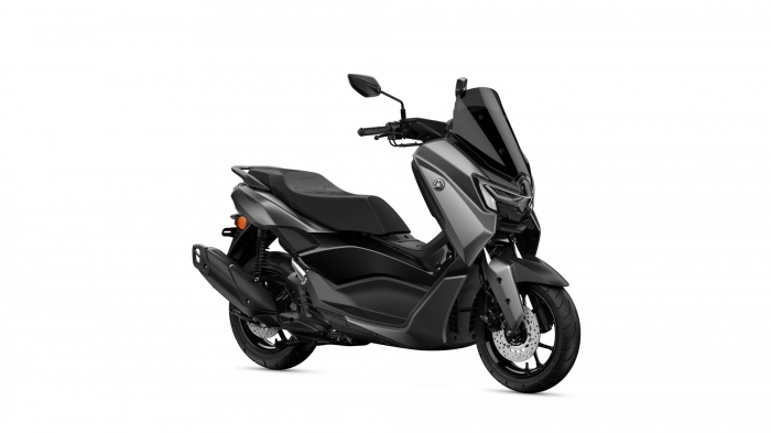 2026-Yamaha-Nmax-Tech-Max-7