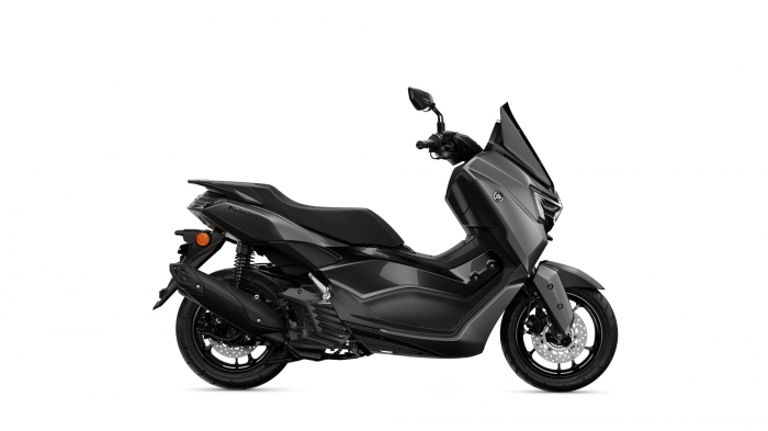 2026-Yamaha-Nmax-Tech-Max-8