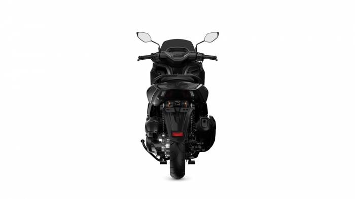 2026-Yamaha-Nmax-Tech-Max-9