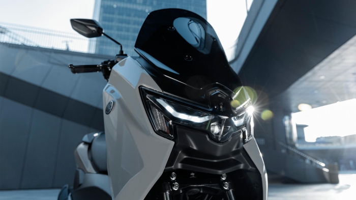 2026-Yamaha-Nmax-Tech-Max
