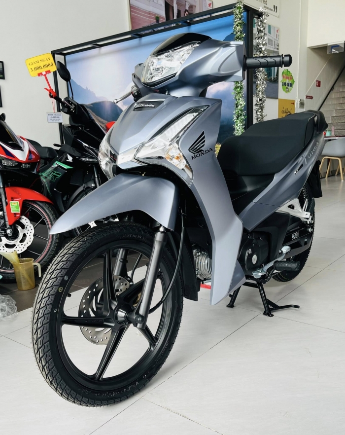 honda-future-125-2026-1