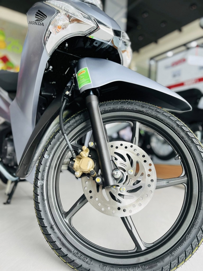 honda-future-125-2026-2