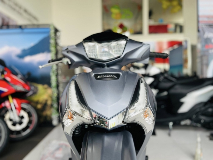 honda-future-125-2026-3jpg