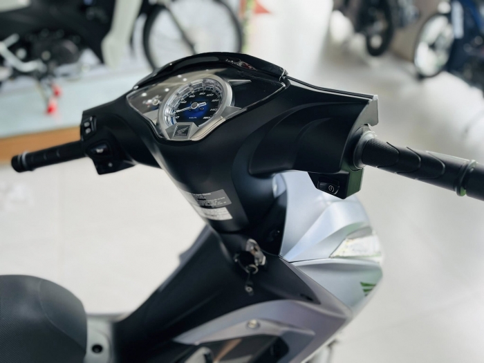 honda-future-125-2026-4