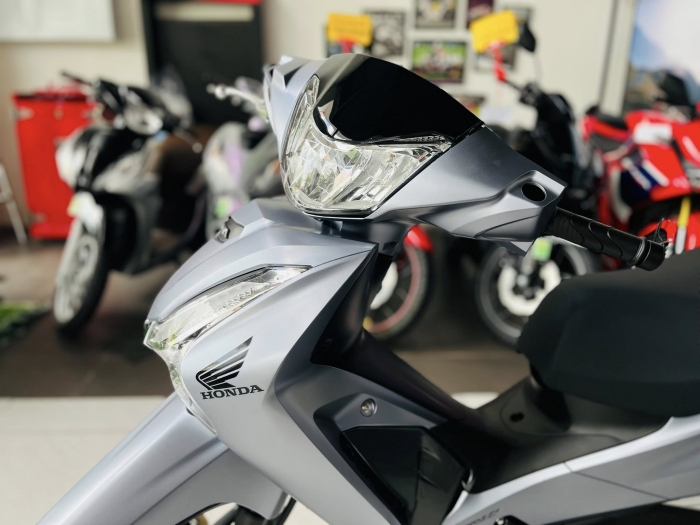 honda-future-125-2026-5