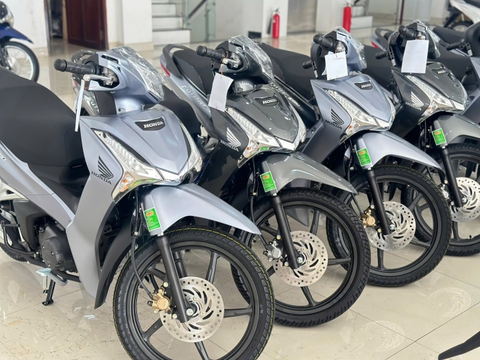 honda-future-125-2026