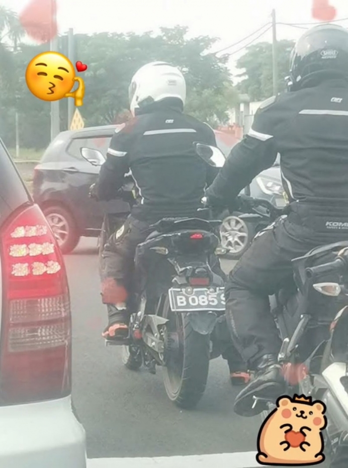 yamaha-exciter-155-2026-2