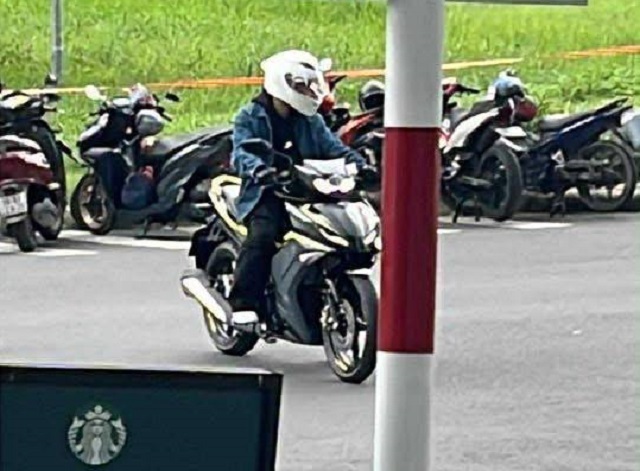 yamaha-exciter-155-2026