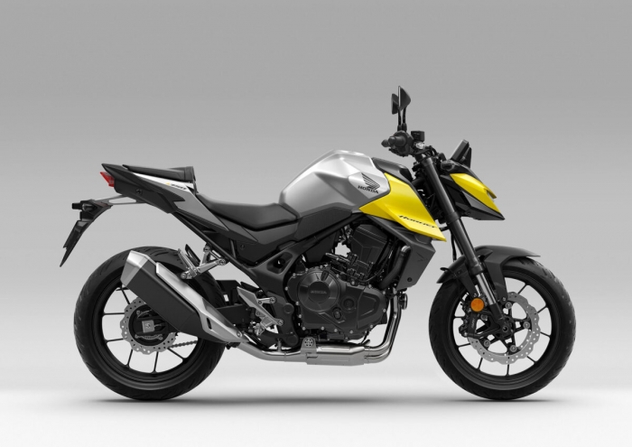 2026-Honda-CB750-Hornet-3