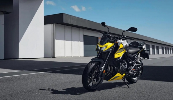 2026-Honda-CB750-Hornet