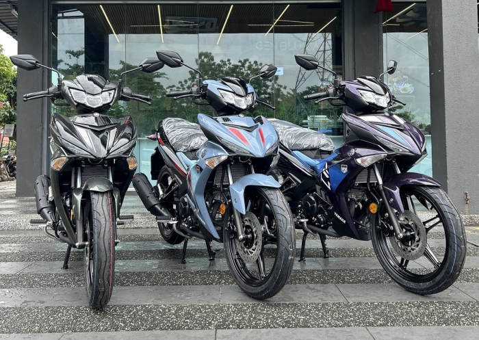 YAMAHA-EXCITER-150-1