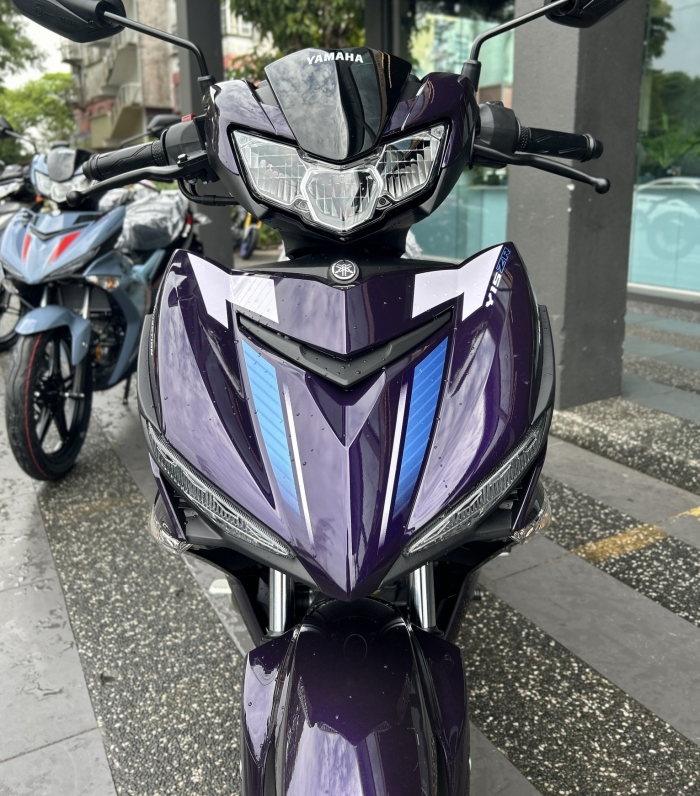 YAMAHA-EXCITER-150-16