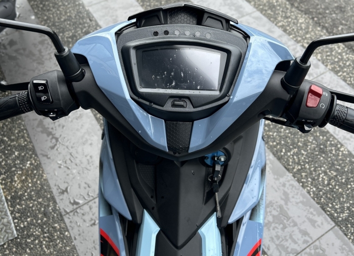 YAMAHA-EXCITER-150-21