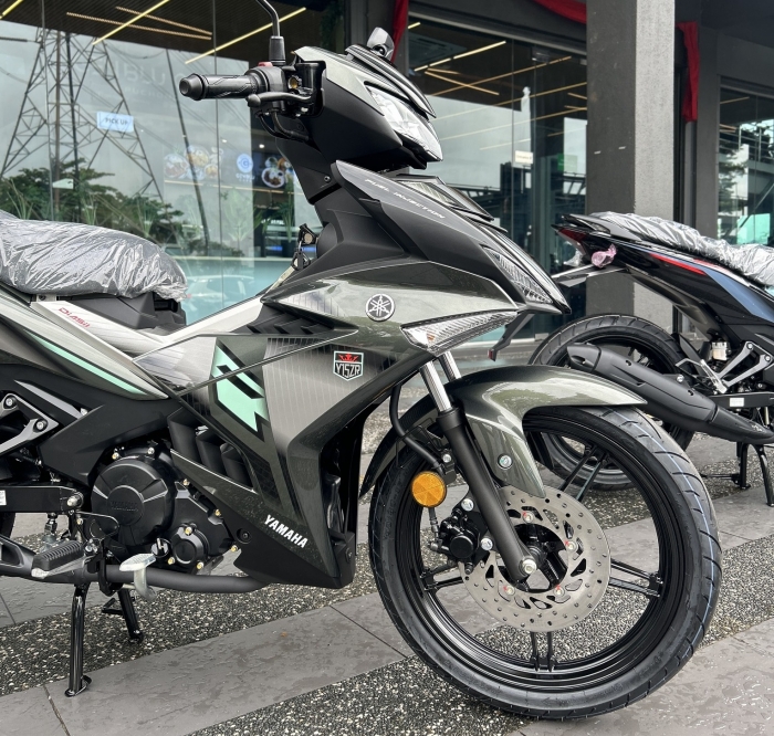 YAMAHA-EXCITER-150-7